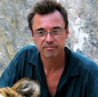 Benoit Lesage