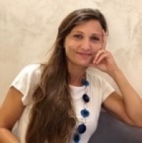 Zaira Donarelli