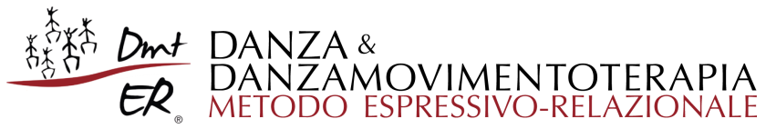 Danza & Danzamovimentoterapia — Metodo Espressivo-Relazionale