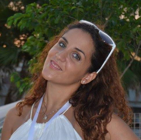 laura sito copia