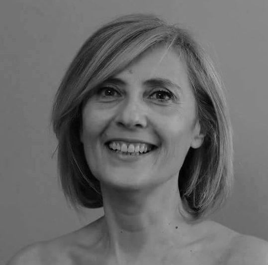 laura sito copia