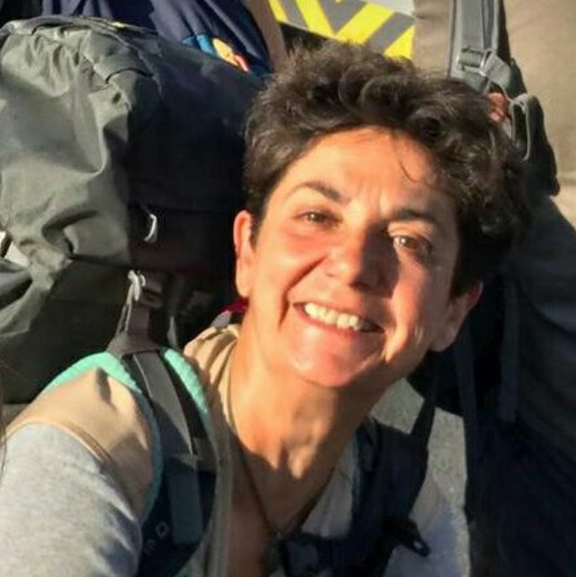 laura sito copia