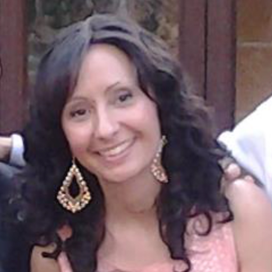 laura sito copia