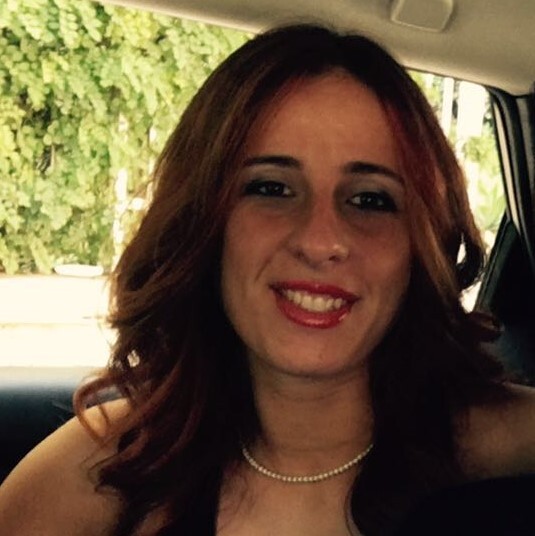 laura sito copia