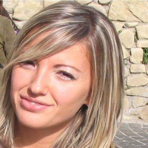 laura sito copia