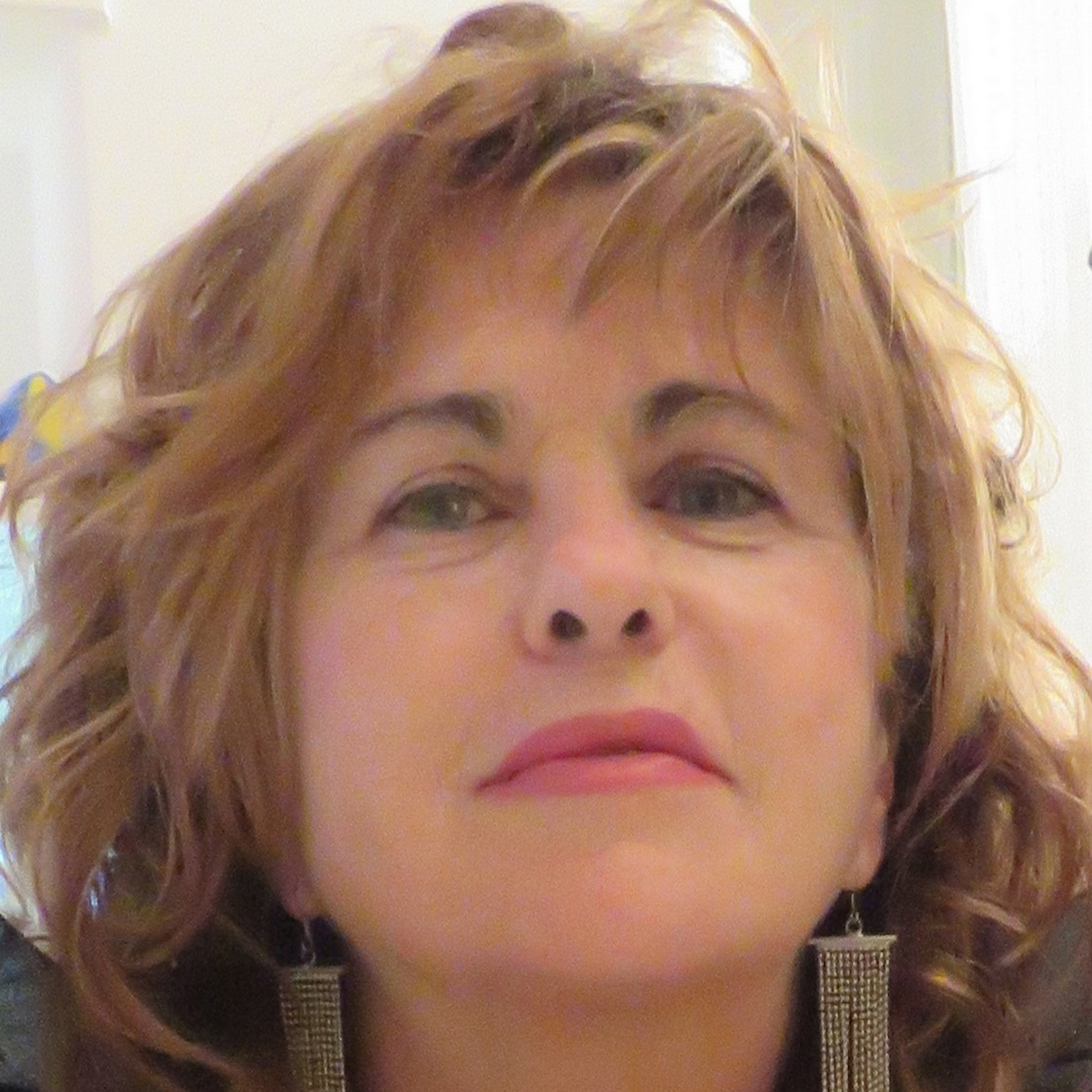 laura sito copia