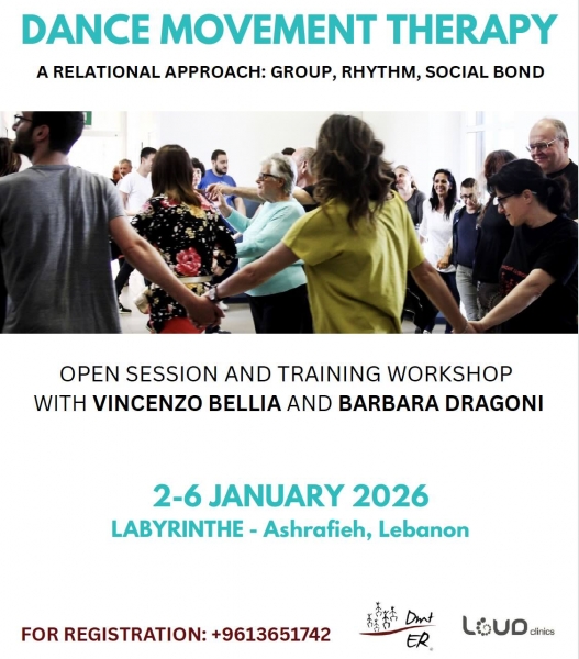 Beirut_2026_flyer