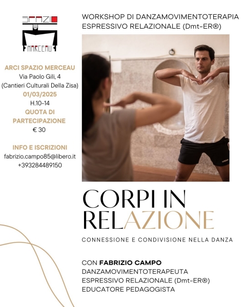 Corpi_in_relazione_PA_25