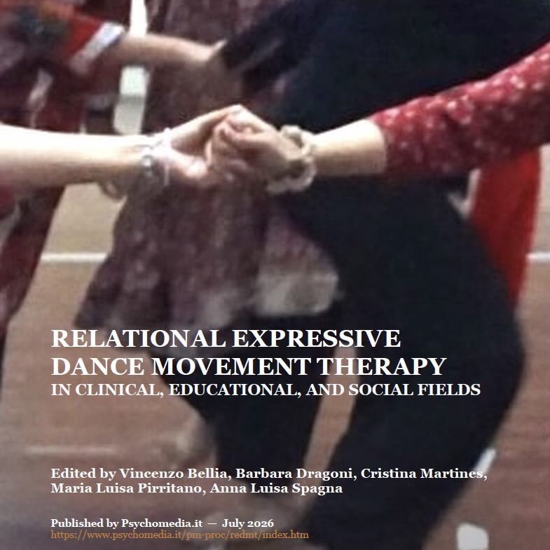 Cover libro ENG