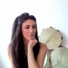 Claudia Luna
